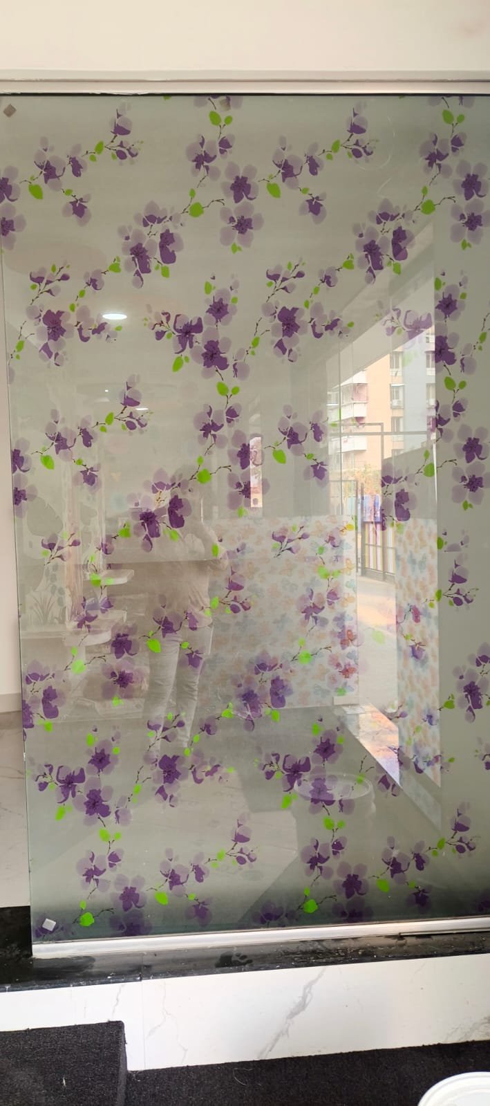 Asif Decor Project 19